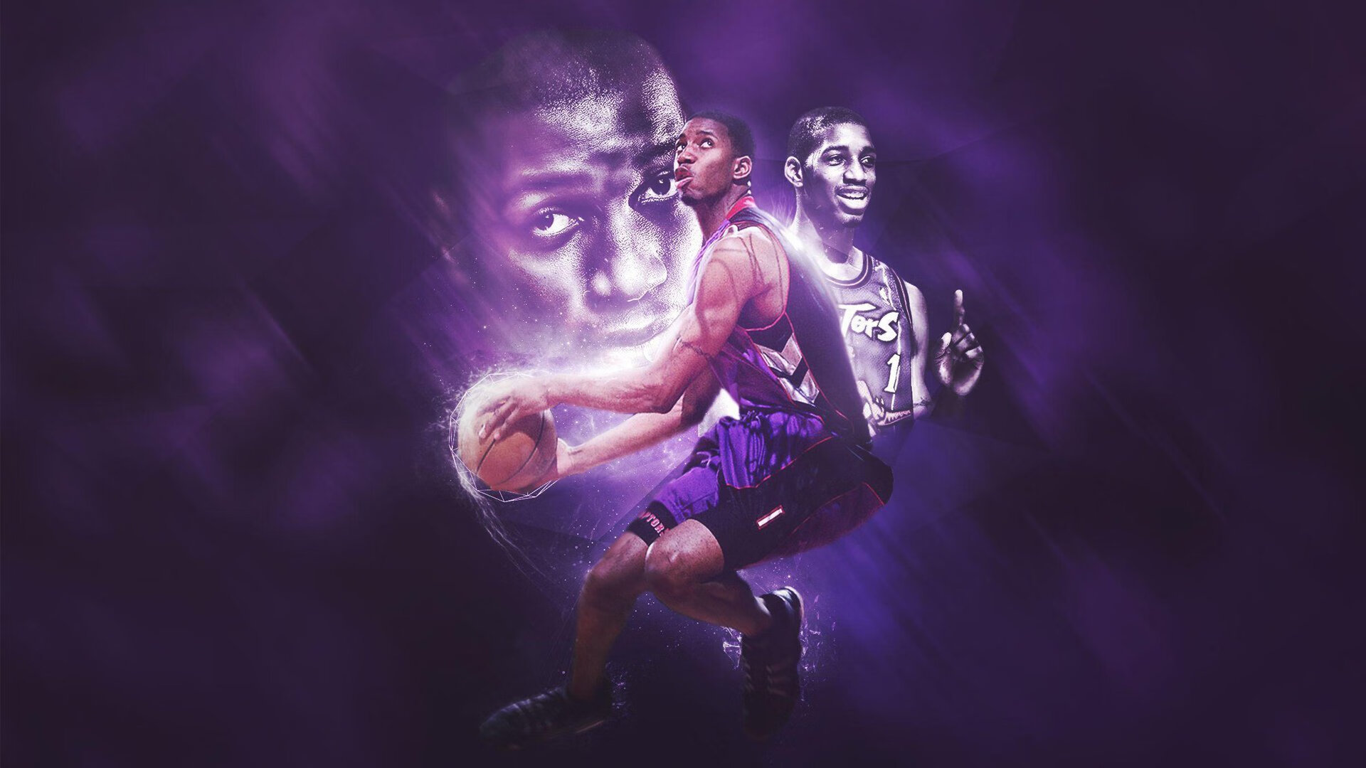 开云体育平台app-林昊复出搅动NBA与欧冠，广厦男篮转战法国另寻出路