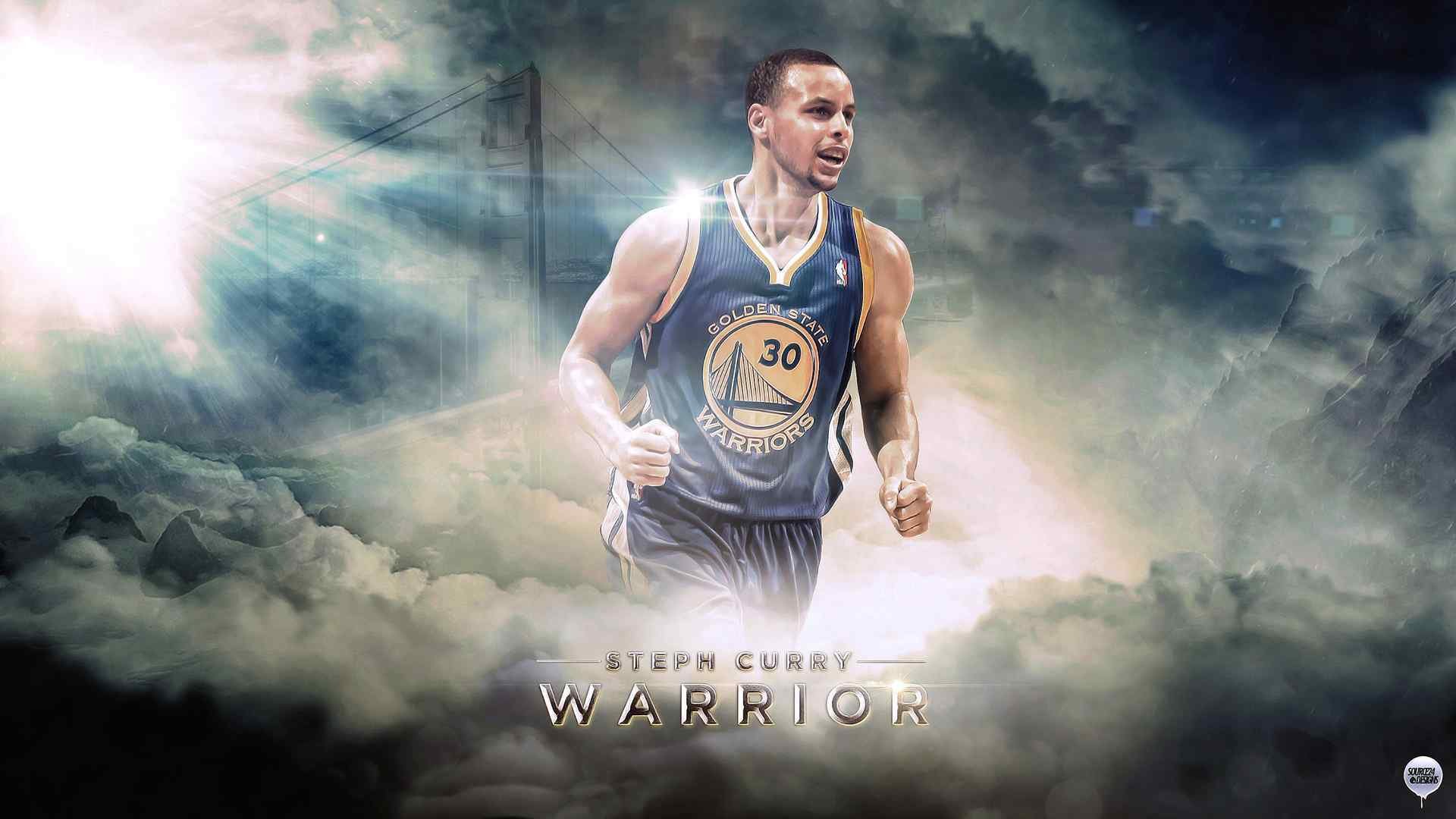 开云体育平台app-林昊复出搅动NBA与欧冠，广厦男篮转战法国另寻出路